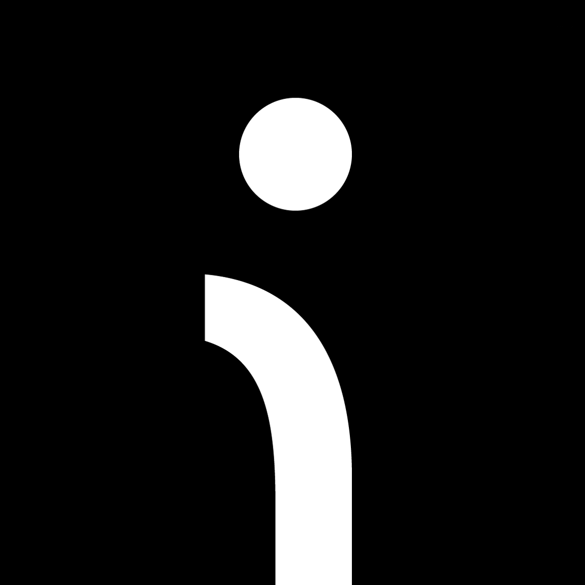 Omnisend logo